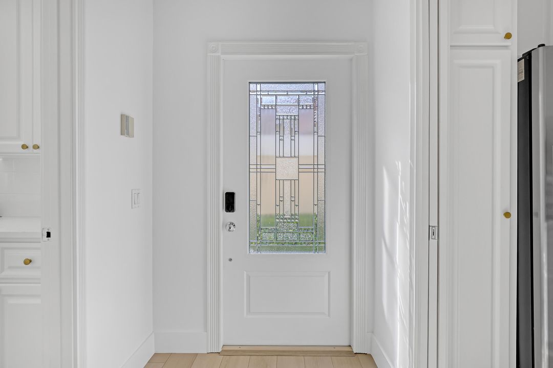 待售: $525,000 (2 贝兹, 2 浴室, 1528 平方英尺)