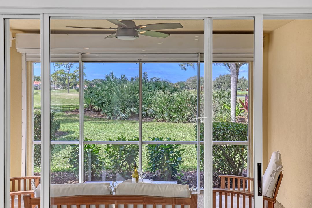 待售: $525,000 (2 贝兹, 2 浴室, 1528 平方英尺)