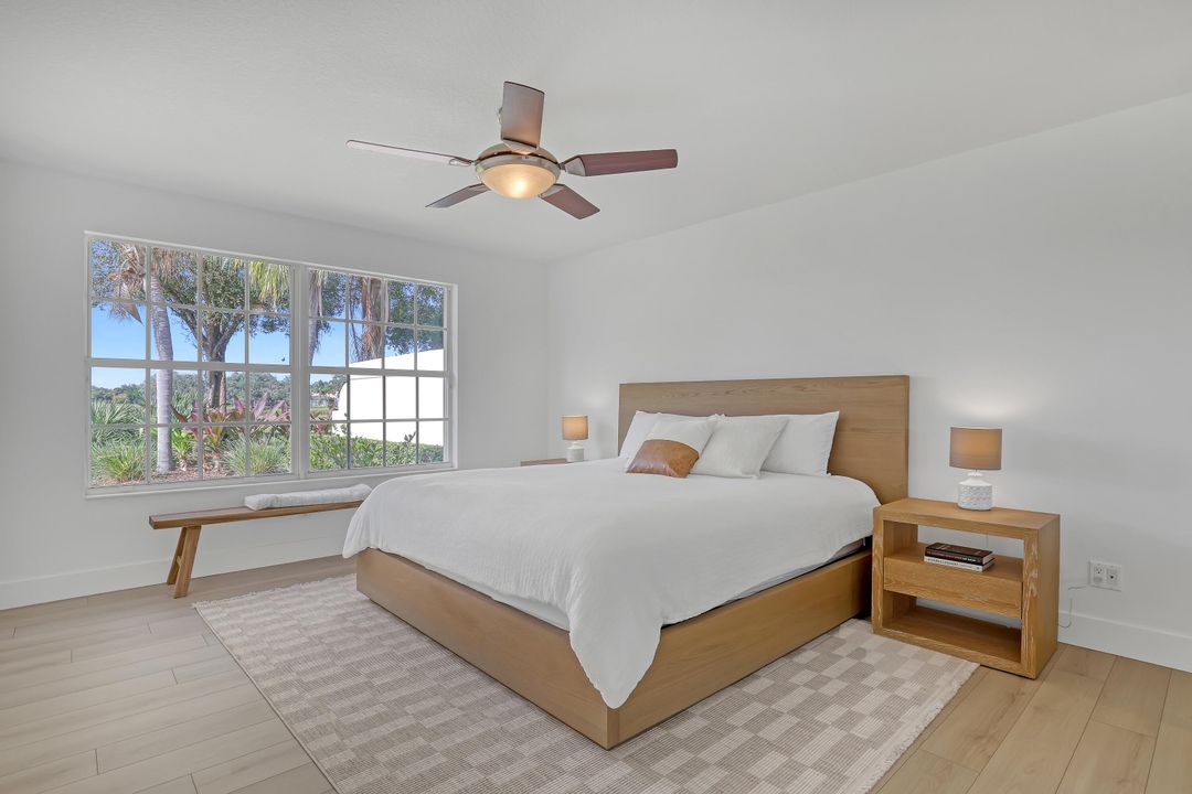 待售: $525,000 (2 贝兹, 2 浴室, 1528 平方英尺)