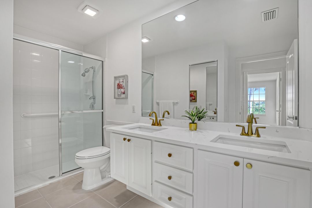 待售: $525,000 (2 贝兹, 2 浴室, 1528 平方英尺)