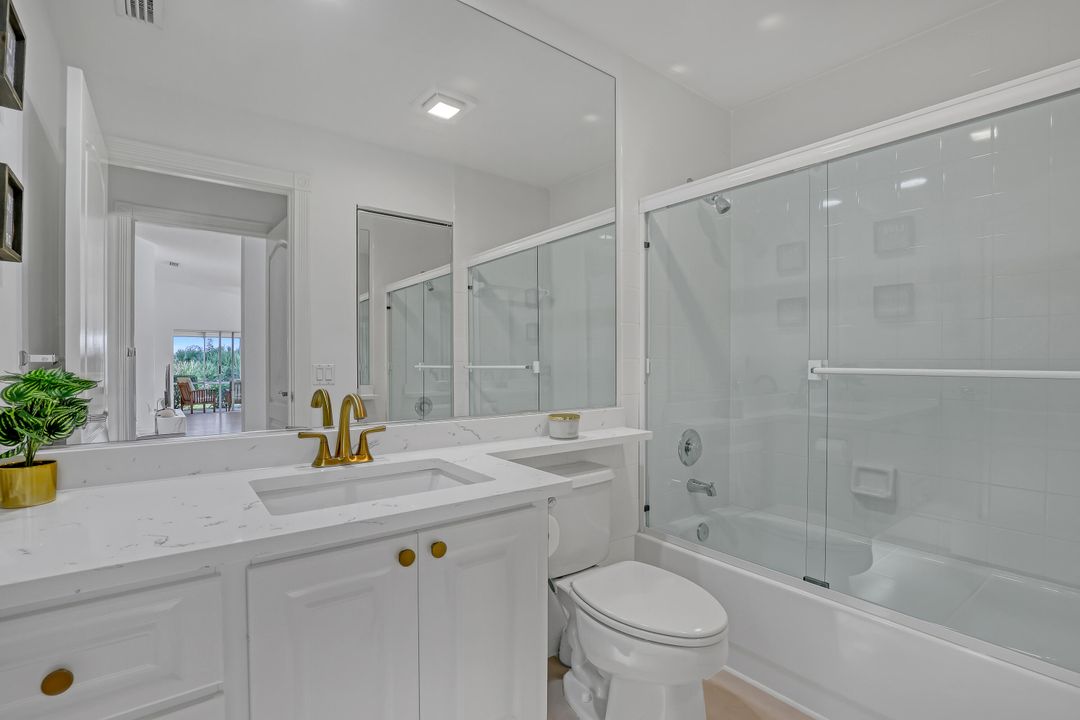 待售: $525,000 (2 贝兹, 2 浴室, 1528 平方英尺)