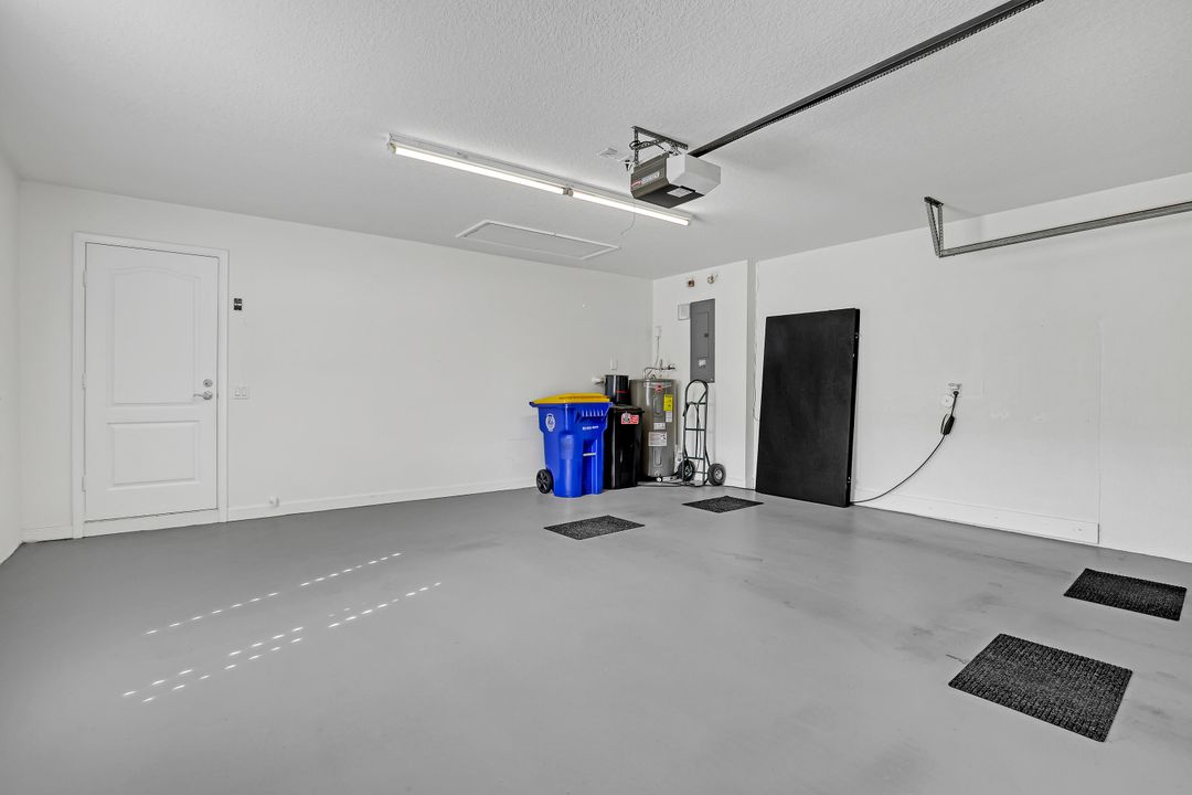 待售: $525,000 (2 贝兹, 2 浴室, 1528 平方英尺)