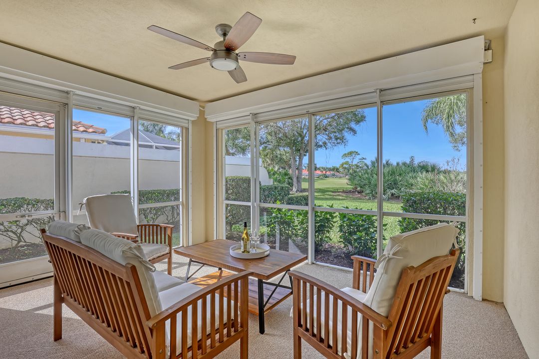 待售: $525,000 (2 贝兹, 2 浴室, 1528 平方英尺)