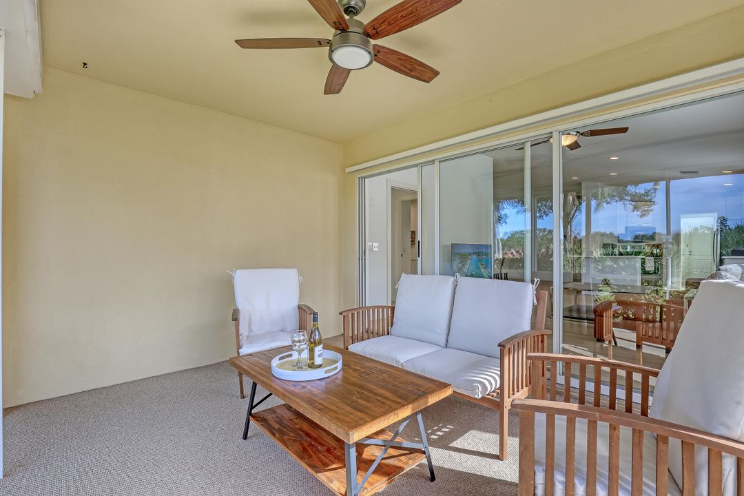 待售: $525,000 (2 贝兹, 2 浴室, 1528 平方英尺)