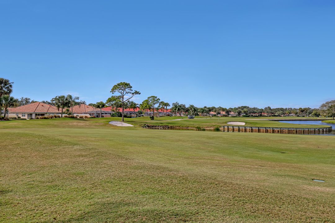 待售: $525,000 (2 贝兹, 2 浴室, 1528 平方英尺)