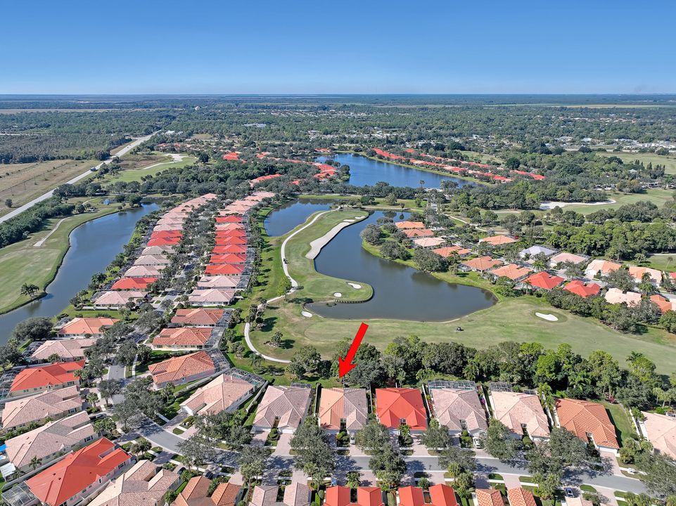 待售: $525,000 (2 贝兹, 2 浴室, 1528 平方英尺)