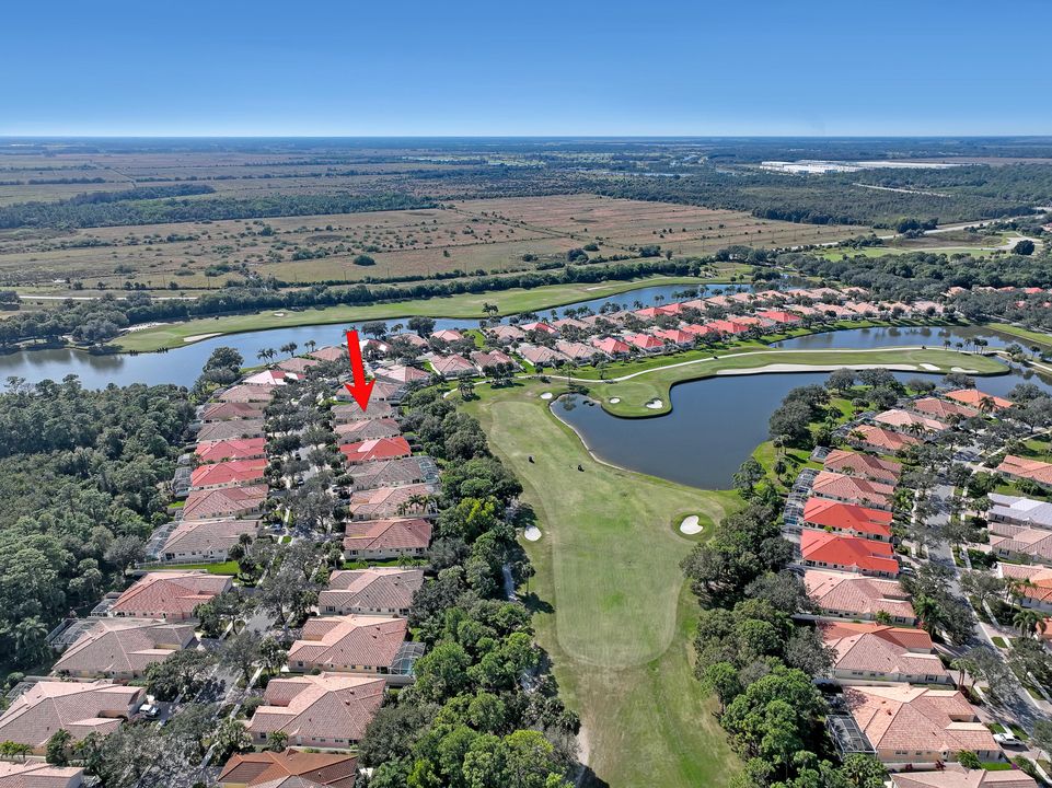 待售: $525,000 (2 贝兹, 2 浴室, 1528 平方英尺)