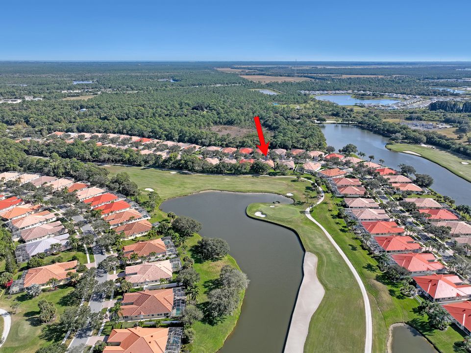 待售: $525,000 (2 贝兹, 2 浴室, 1528 平方英尺)