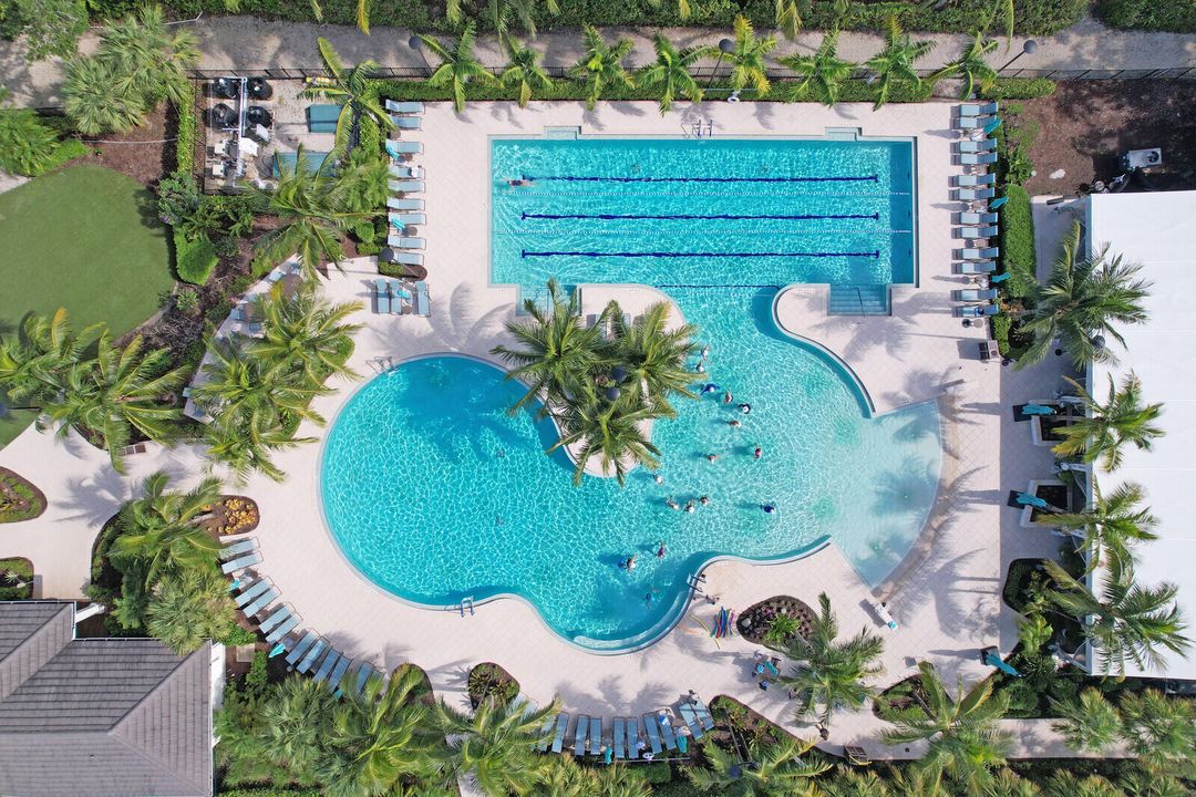 На продажу: $399,000 (3 спален, 2 ванн, 2015 Квадратных фут)