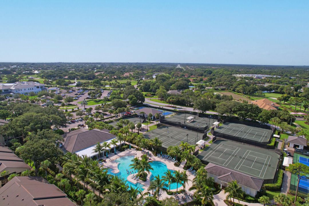 На продажу: $399,000 (3 спален, 2 ванн, 2015 Квадратных фут)