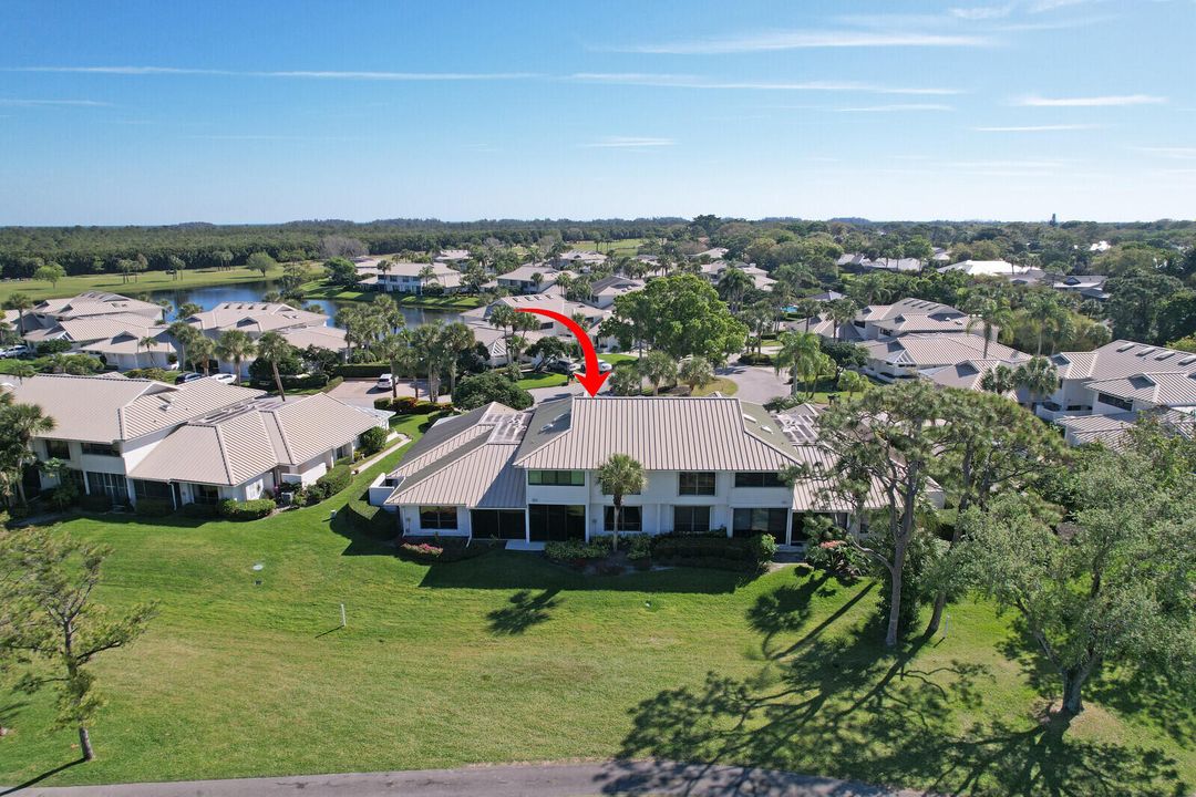 На продажу: $399,000 (3 спален, 2 ванн, 2015 Квадратных фут)