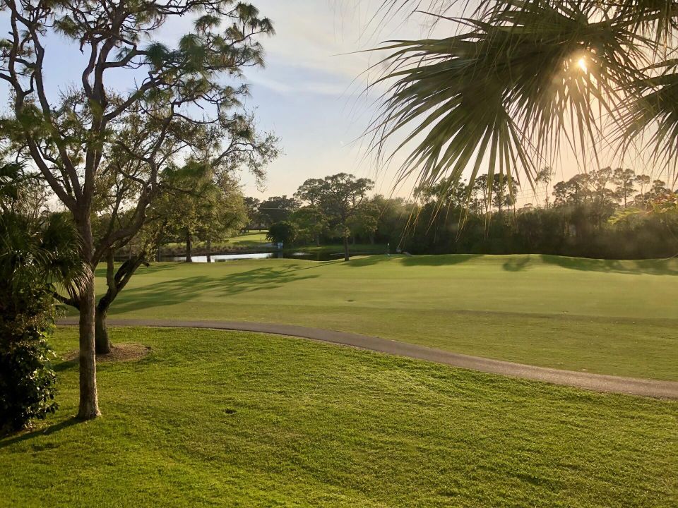 На продажу: $399,000 (3 спален, 2 ванн, 2015 Квадратных фут)