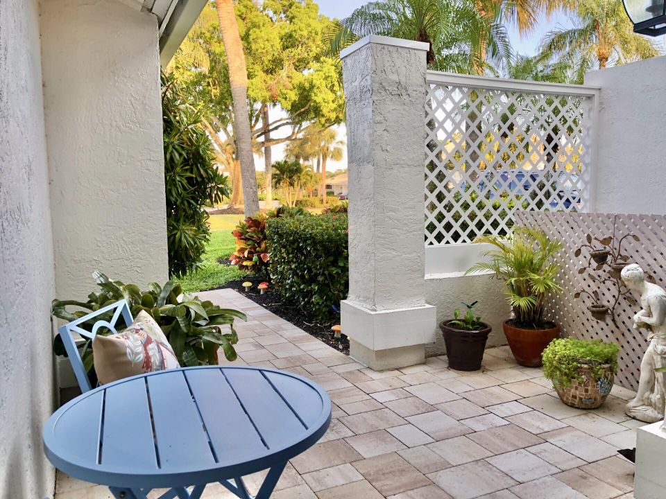 На продажу: $399,000 (3 спален, 2 ванн, 2015 Квадратных фут)