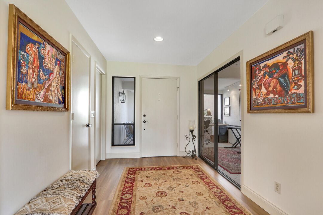 На продажу: $399,000 (3 спален, 2 ванн, 2015 Квадратных фут)