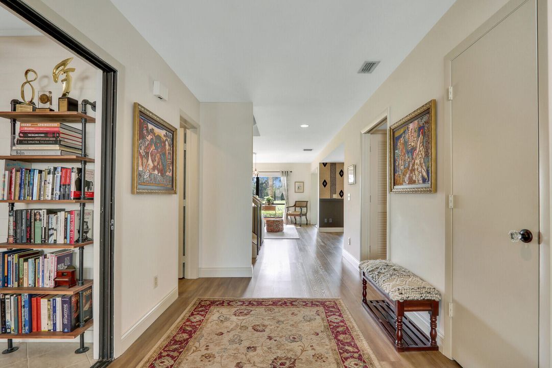 На продажу: $399,000 (3 спален, 2 ванн, 2015 Квадратных фут)