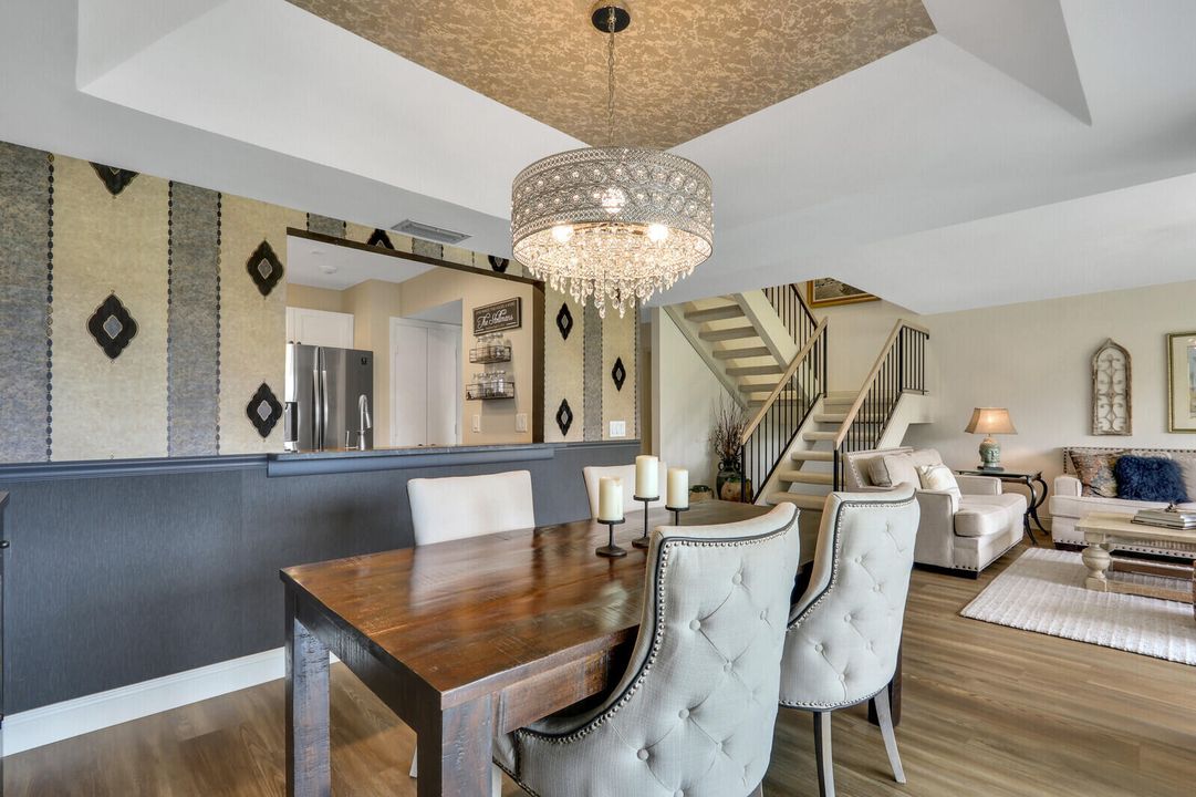 На продажу: $399,000 (3 спален, 2 ванн, 2015 Квадратных фут)