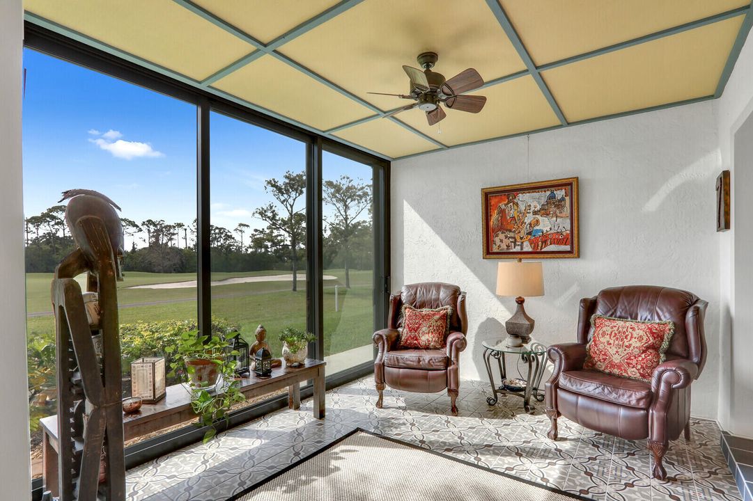 На продажу: $399,000 (3 спален, 2 ванн, 2015 Квадратных фут)