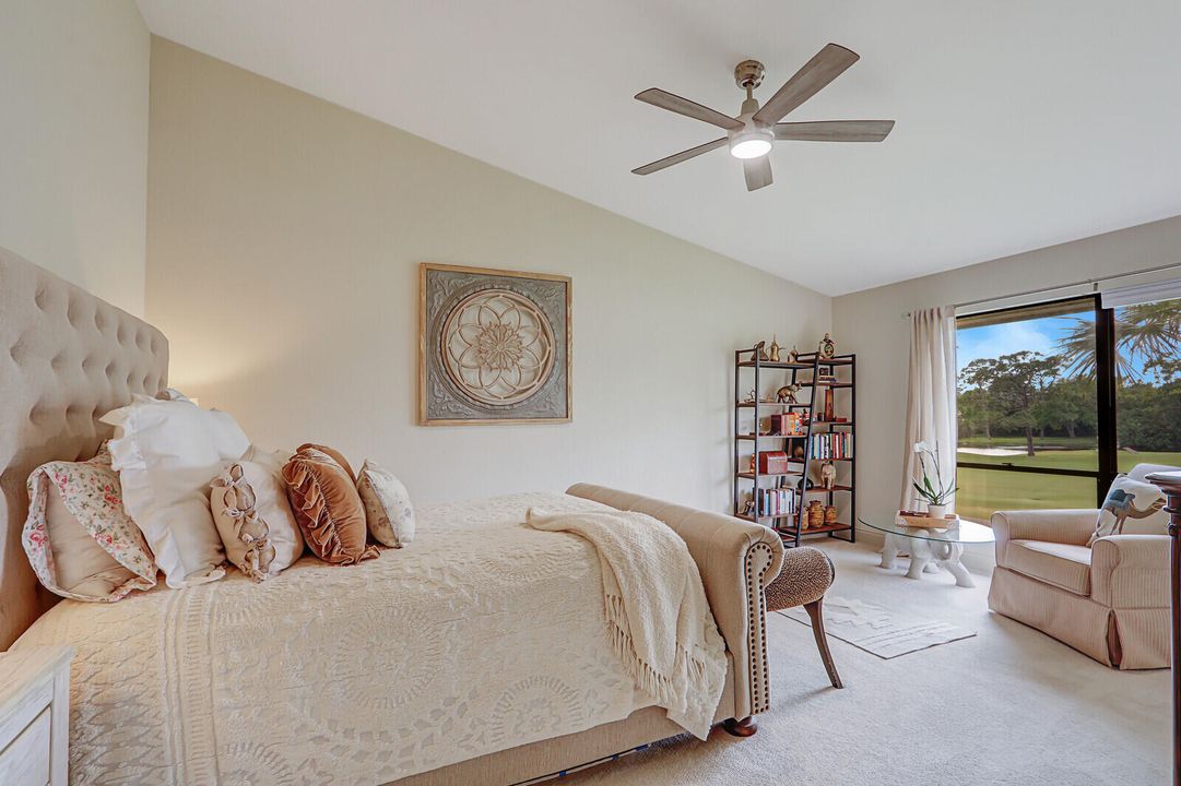 На продажу: $399,000 (3 спален, 2 ванн, 2015 Квадратных фут)