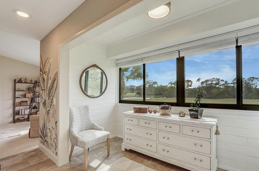 На продажу: $399,000 (3 спален, 2 ванн, 2015 Квадратных фут)