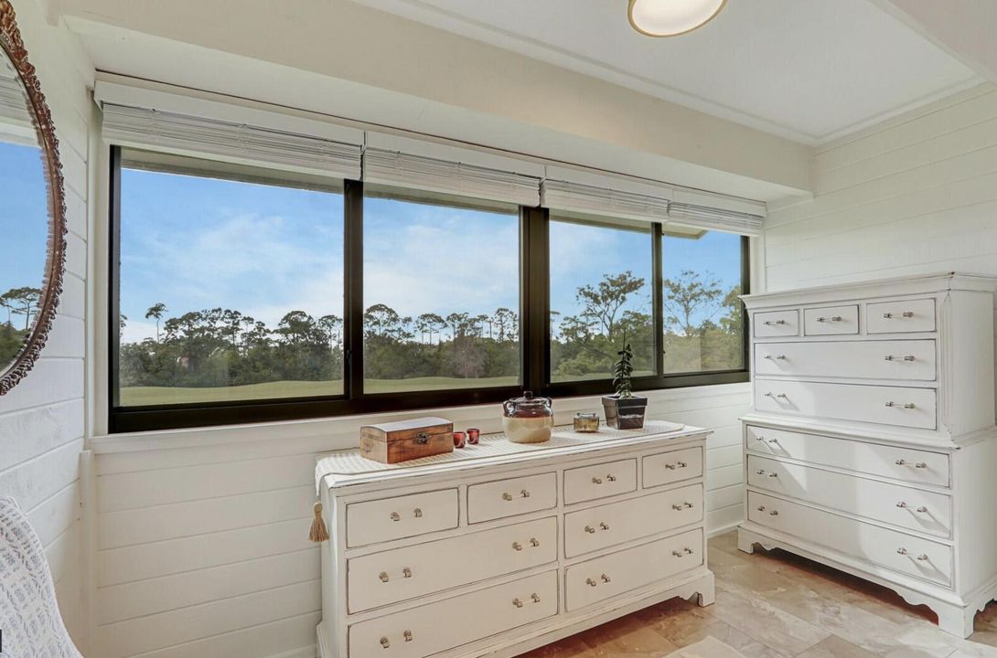 На продажу: $399,000 (3 спален, 2 ванн, 2015 Квадратных фут)