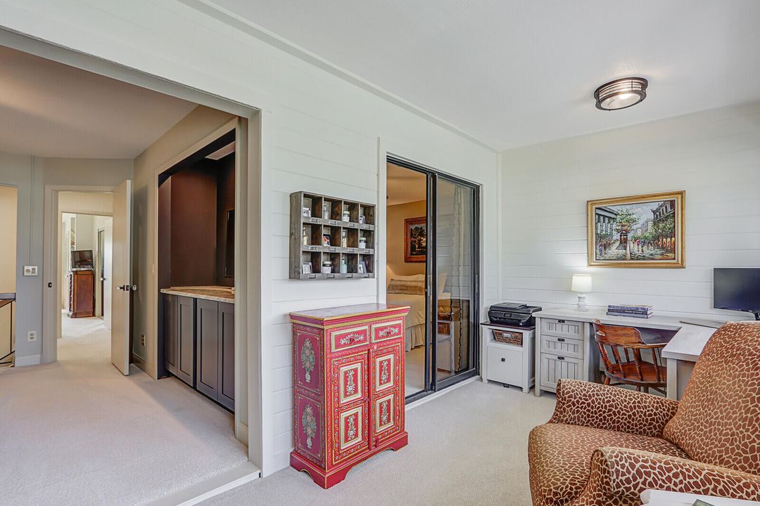 На продажу: $399,000 (3 спален, 2 ванн, 2015 Квадратных фут)