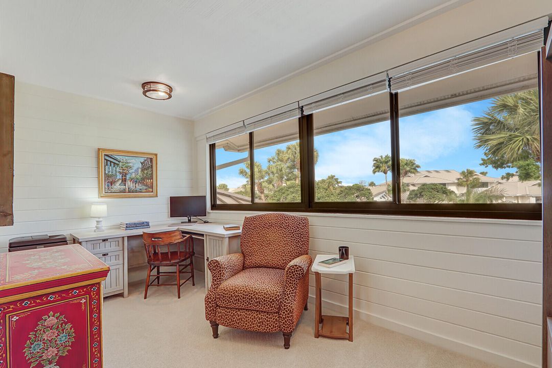 На продажу: $399,000 (3 спален, 2 ванн, 2015 Квадратных фут)