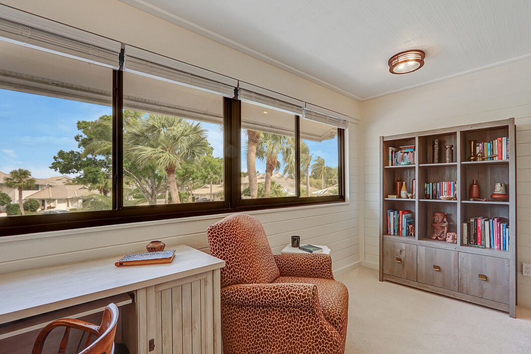 На продажу: $399,000 (3 спален, 2 ванн, 2015 Квадратных фут)