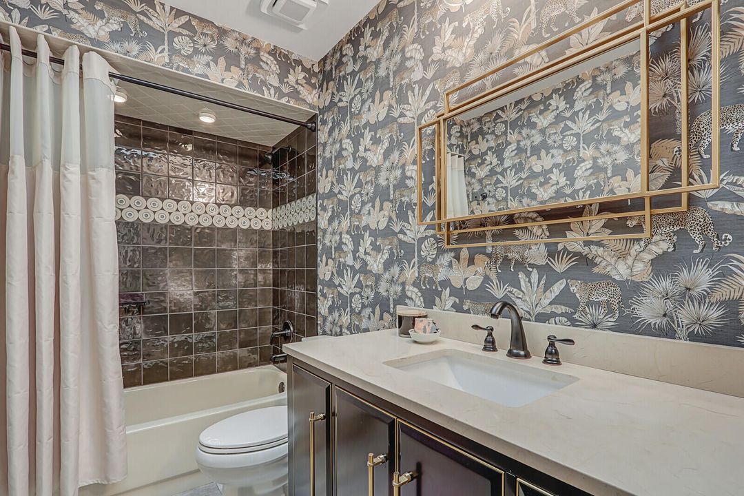 На продажу: $399,000 (3 спален, 2 ванн, 2015 Квадратных фут)