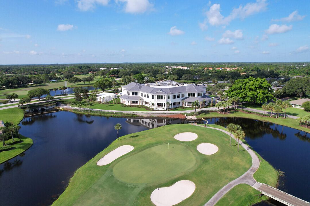 На продажу: $399,000 (3 спален, 2 ванн, 2015 Квадратных фут)