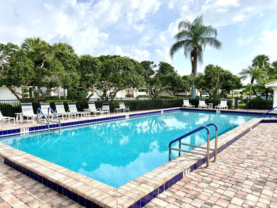 На продажу: $399,000 (3 спален, 2 ванн, 2015 Квадратных фут)