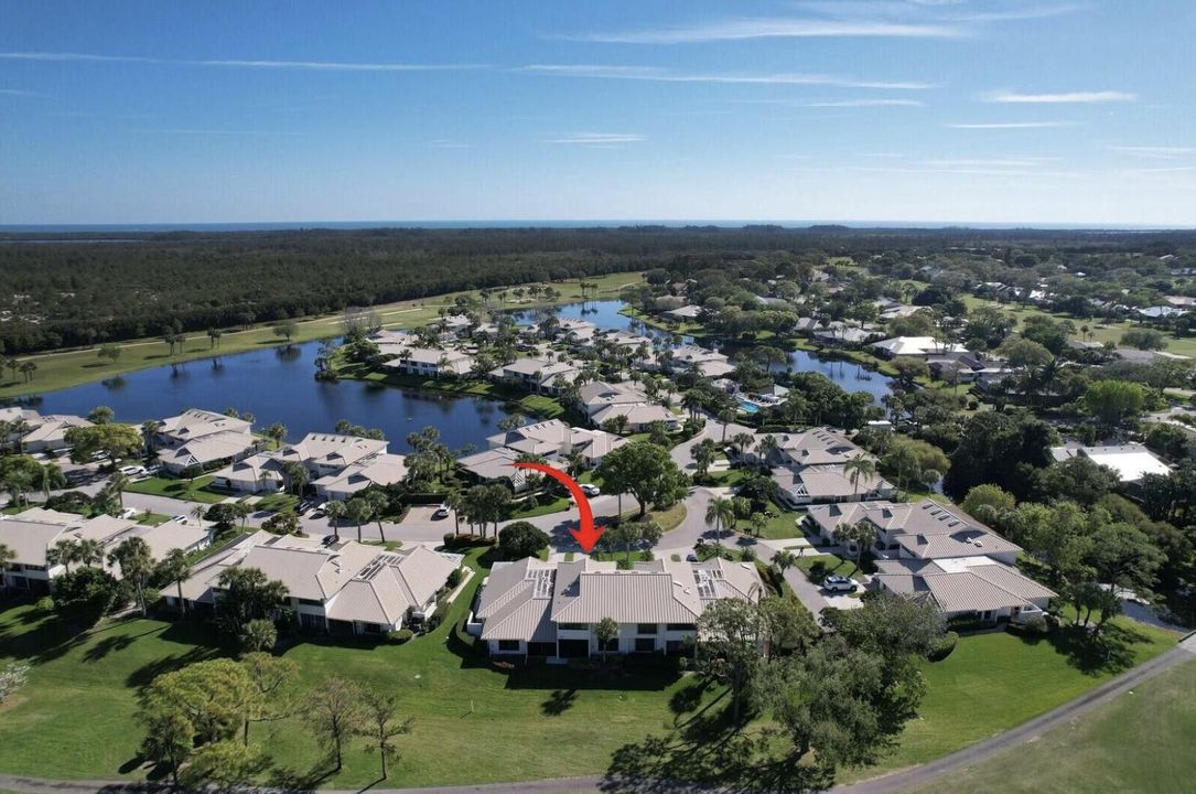 На продажу: $399,000 (3 спален, 2 ванн, 2015 Квадратных фут)