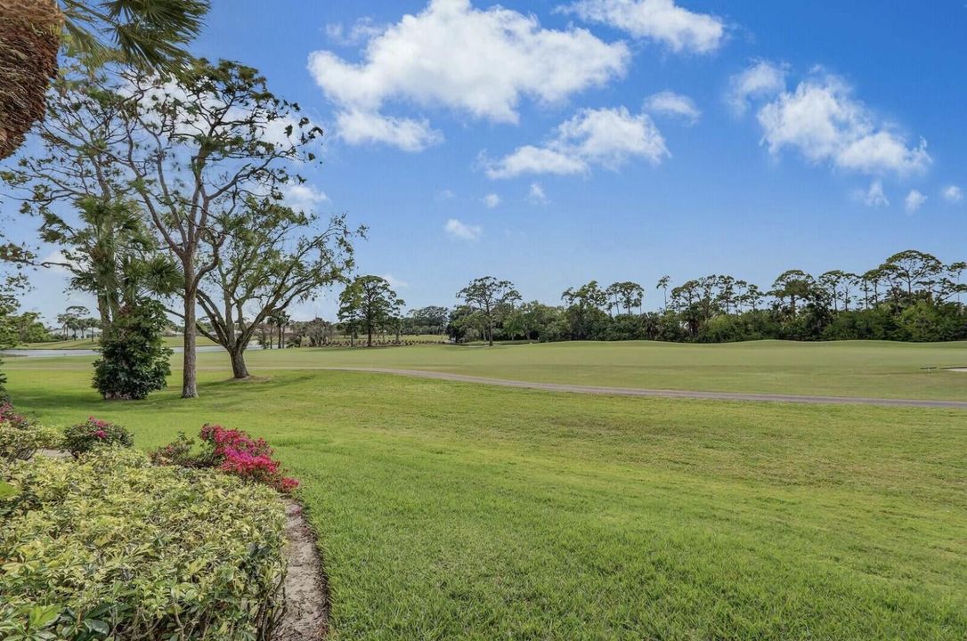 На продажу: $399,000 (3 спален, 2 ванн, 2015 Квадратных фут)