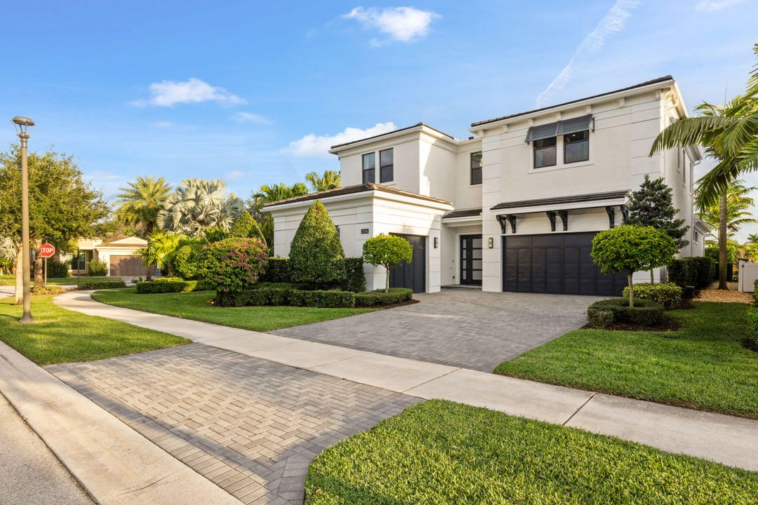 En Venta: $3,550,000 (4 camas, 4 baños, 4268 Pies cuadrados)