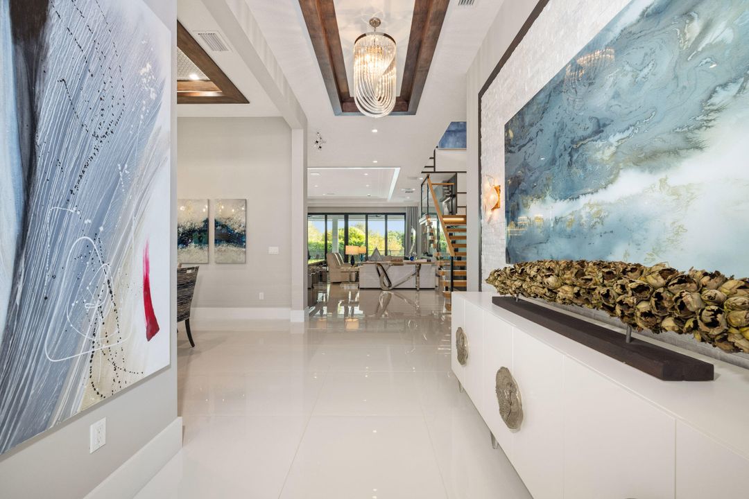 En Venta: $3,550,000 (4 camas, 4 baños, 4268 Pies cuadrados)