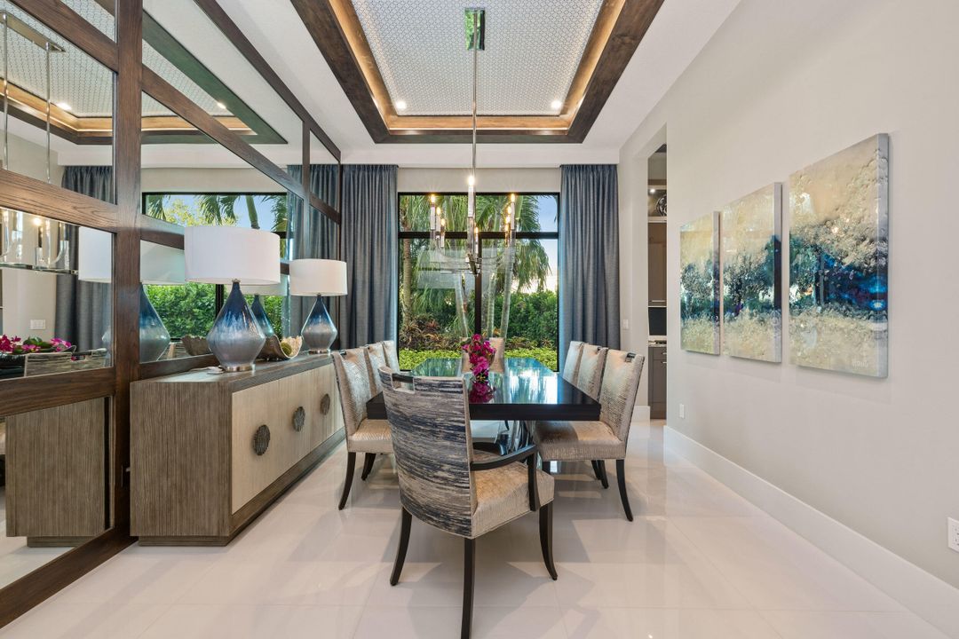 En Venta: $3,550,000 (4 camas, 4 baños, 4268 Pies cuadrados)