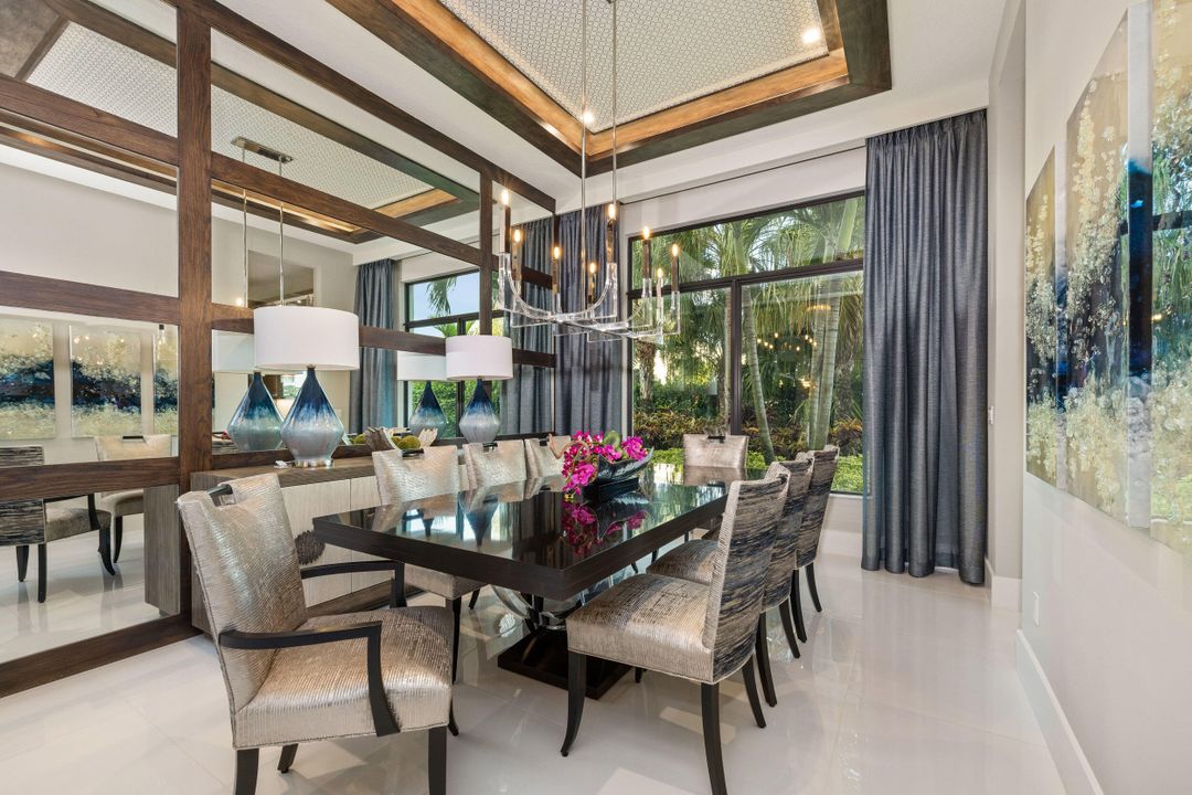 En Venta: $3,550,000 (4 camas, 4 baños, 4268 Pies cuadrados)