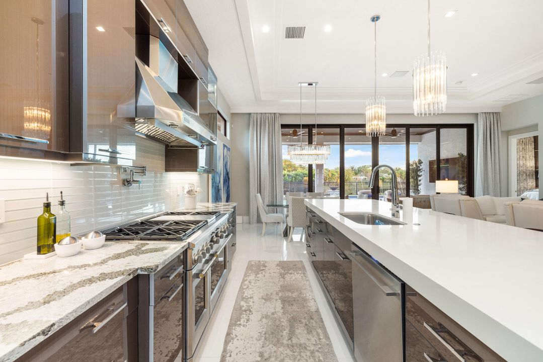 En Venta: $3,550,000 (4 camas, 4 baños, 4268 Pies cuadrados)