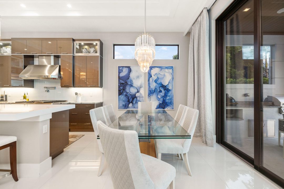 En Venta: $3,550,000 (4 camas, 4 baños, 4268 Pies cuadrados)