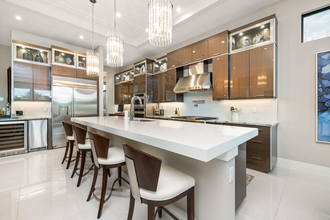 En Venta: $3,550,000 (4 camas, 4 baños, 4268 Pies cuadrados)