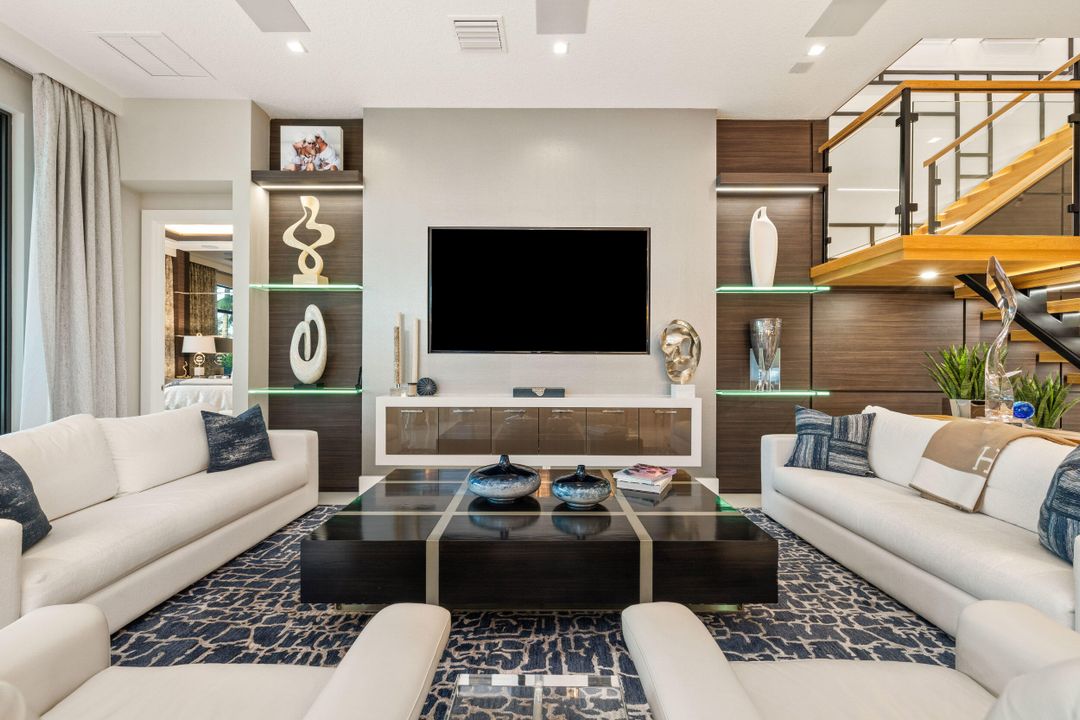 En Venta: $3,550,000 (4 camas, 4 baños, 4268 Pies cuadrados)