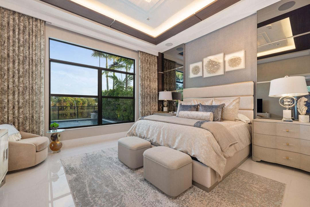 En Venta: $3,550,000 (4 camas, 4 baños, 4268 Pies cuadrados)