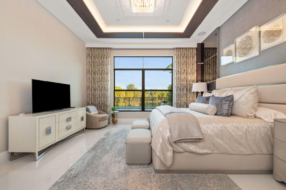 En Venta: $3,550,000 (4 camas, 4 baños, 4268 Pies cuadrados)