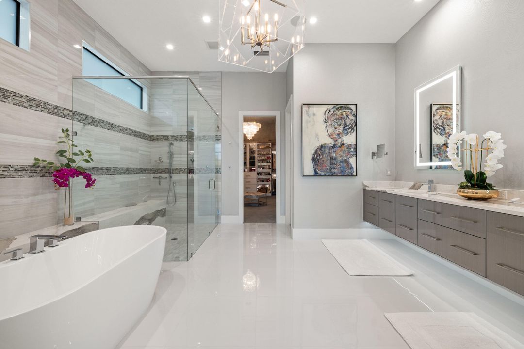 En Venta: $3,550,000 (4 camas, 4 baños, 4268 Pies cuadrados)