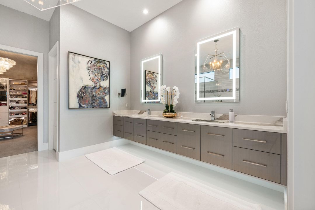 En Venta: $3,550,000 (4 camas, 4 baños, 4268 Pies cuadrados)