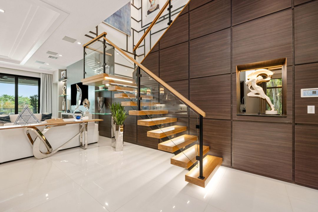 En Venta: $3,550,000 (4 camas, 4 baños, 4268 Pies cuadrados)