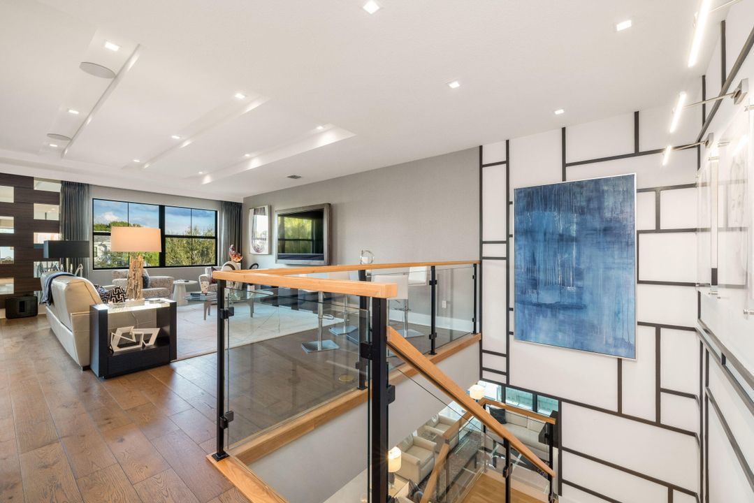 En Venta: $3,550,000 (4 camas, 4 baños, 4268 Pies cuadrados)