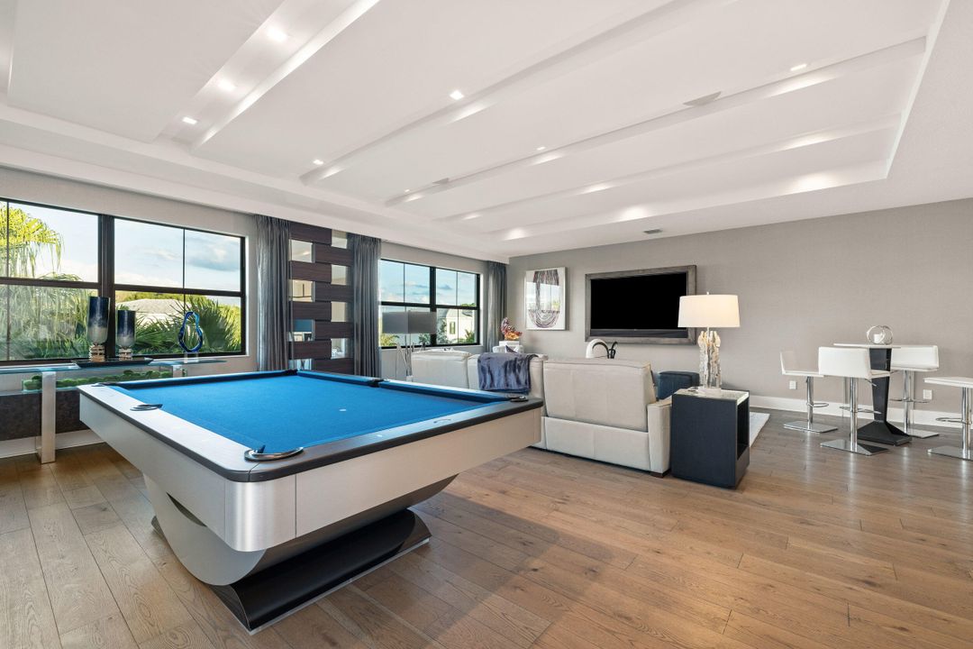 En Venta: $3,550,000 (4 camas, 4 baños, 4268 Pies cuadrados)