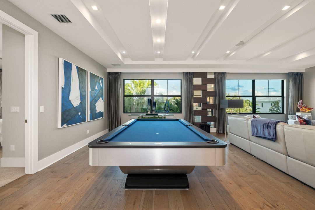 En Venta: $3,550,000 (4 camas, 4 baños, 4268 Pies cuadrados)