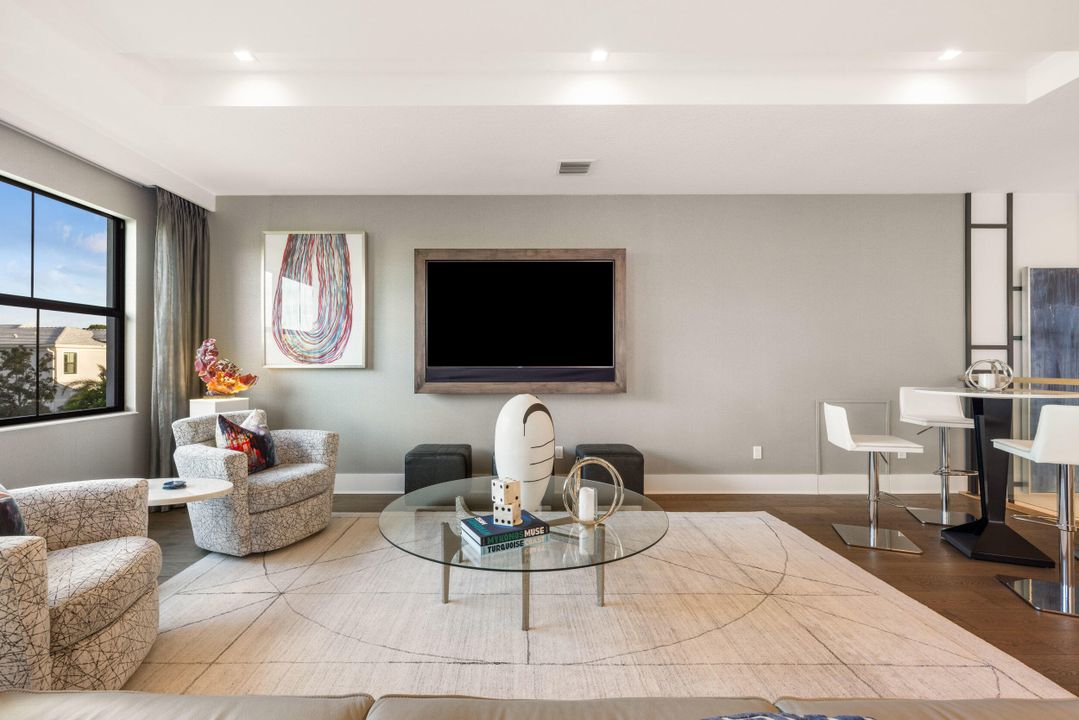 En Venta: $3,550,000 (4 camas, 4 baños, 4268 Pies cuadrados)