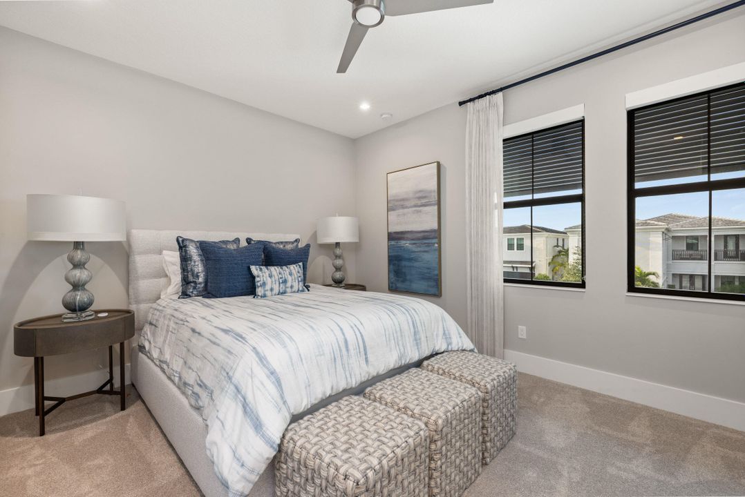 En Venta: $3,550,000 (4 camas, 4 baños, 4268 Pies cuadrados)